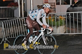 Criterium de Marcoles 2010 (219)